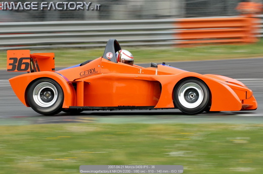 2007-04-21 Monza 0409 IPS - 36